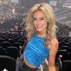 savannaclark
